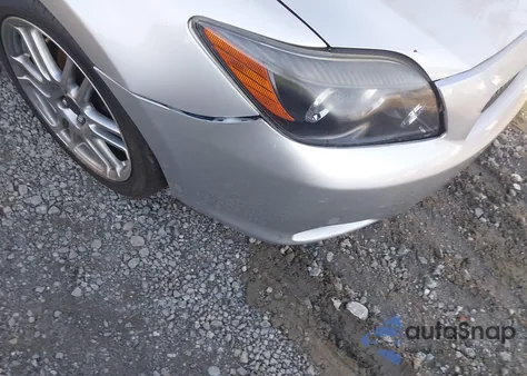 2010 Scion Tc из США, поврежденный, VIN JTKDE3B7XA0304610